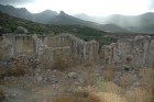 Corse 2008 060 (Small).jpg